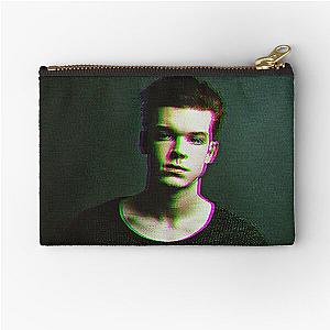 jerome Zipper Pouch