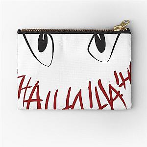 Cult of Jerome Zipper Pouch