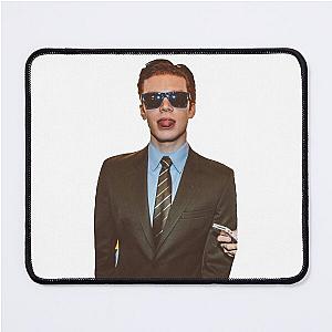 Cameron Monaghan  Mouse Pad