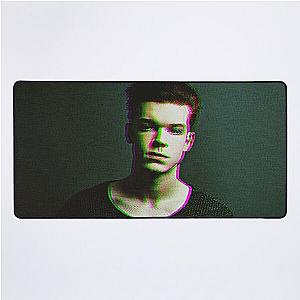 jerome Desk Mat