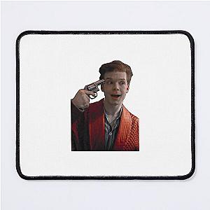 jerome valeska  Mouse Pad