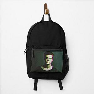 jerome Backpack