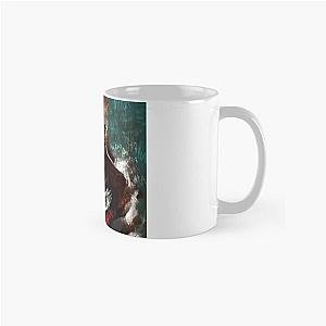 Jerome 2.0 Classic Mug