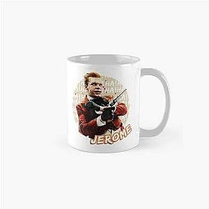 Jerome Classic Mug