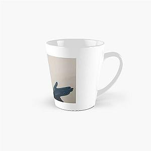 Jeremiah Valeska Tall Mug