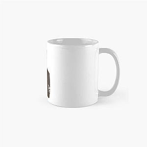 Cameron Monaghan  Classic Mug