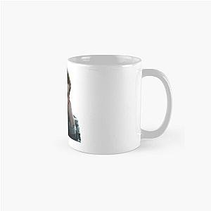 Jerome Valeska  Classic Mug