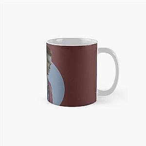 Jerome Valeska  Classic Mug