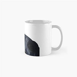 Cop Jerome Classic Mug