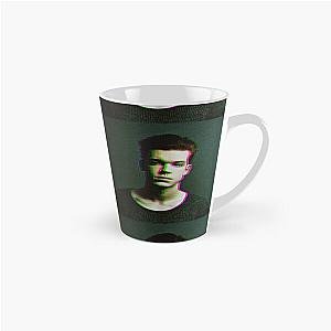 jerome Tall Mug