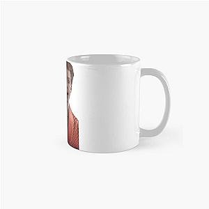 jerome valeska  Classic Mug