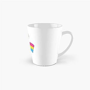 Jerome Valeska Pansexual Tall Mug