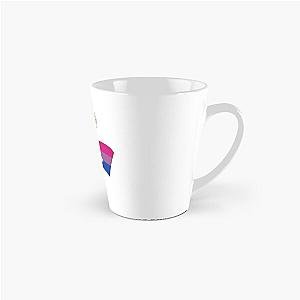 Jerome Valeska Bisexual Tall Mug