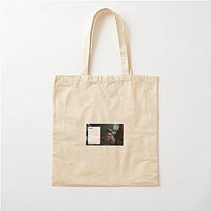 Jerome Valeska "gingers" funny  Cotton Tote Bag