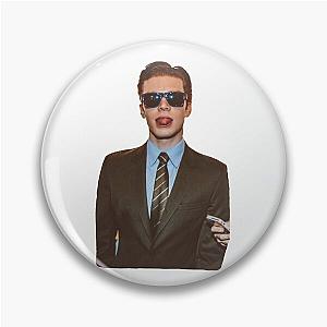 Cameron Monaghan  Pin