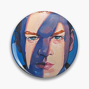 Cameron Monaghan Pin