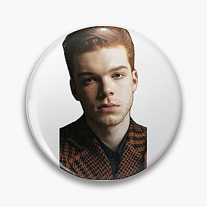 cameron monaghan Pin