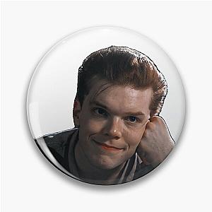 jerome valeska  Pin