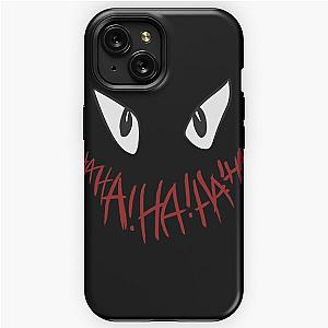 Cult of Jerome iPhone Tough Case