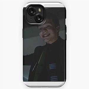 jerome valeska  cameron monaghan  iPhone Tough Case