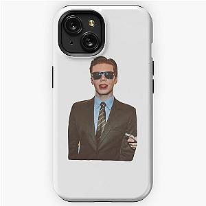 Cameron Monaghan  iPhone Tough Case