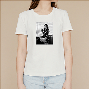 Camila Mendes Veronica Lodge Forever Camila Mendes T-Shirts