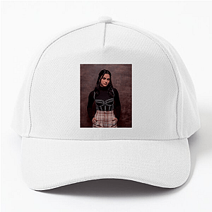 Camila Mendes The Scene Stealer Camila Mendes Hats & Caps