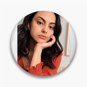 Camila Mendes Queen Of Riverdale Camila Mendes Pins