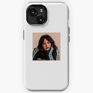 Camila Mendes Acting With Style Camila Mendes Samsung Cases