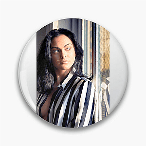 Camila Mendes Hollywoods New Face Camila Mendes Pins
