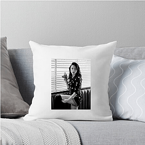 Camila Mendes Veronica Lodge Forever Camila Mendes Pillows Cover