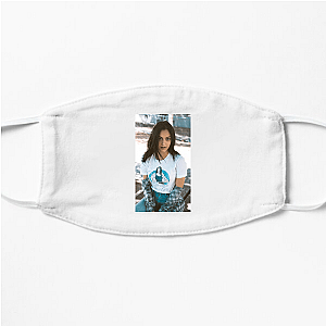 Camila Mendes From Screen To Star Camila Mendes Face Masks
