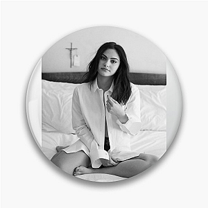 Camila Mendes Bringing Characters To Life Camila Mendes Pins