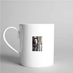 Camila Mendes Hollywoods New Face Camila Mendes Mugs