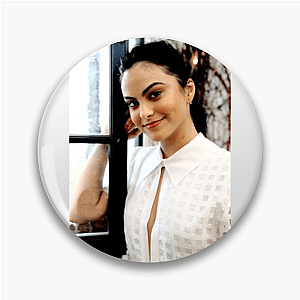 Camila Mendes Talent Shines Bright Camila Mendes Pins