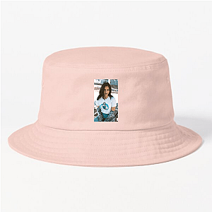 Camila Mendes From Screen To Star Camila Mendes Hats & Caps