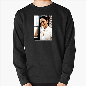 Camila Mendes Talent Shines Bright Camila Mendes Sweatshirts