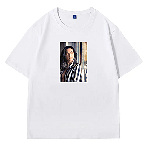 Camila Mendes Hollywoods New Face Camila Mendes T-Shirts