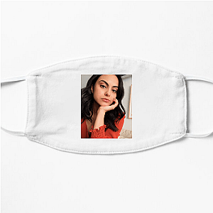 Camila Mendes Queen Of Riverdale Camila Mendes Face Masks