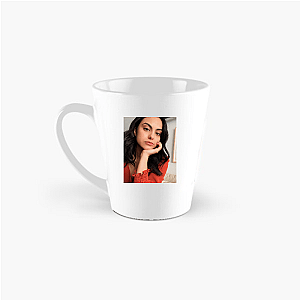 Camila Mendes Queen Of Riverdale Camila Mendes Mugs