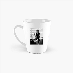 Camila Mendes Veronica Lodge Forever Camila Mendes Mugs