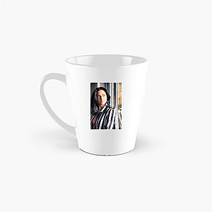 Camila Mendes Hollywoods New Face Camila Mendes Mugs