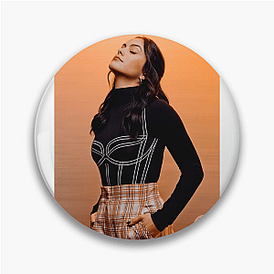 Camila Mendes My Favorite Actress Camila Mendes Pins