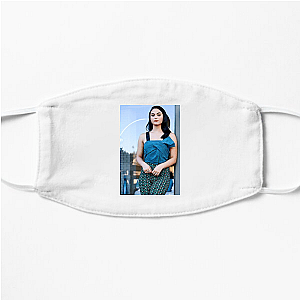 Camila Mendes Lights Camera Action Camila Mendes Face Masks