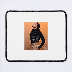 Camila Mendes My Favorite Actress Camila Mendes Mouse Pads