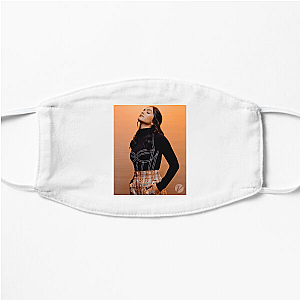 Camila Mendes My Favorite Actress Camila Mendes Face Masks