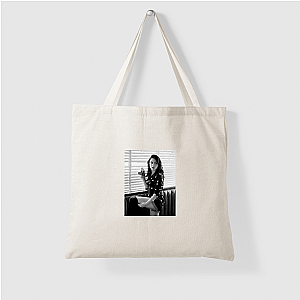 Camila Mendes Veronica Lodge Forever Camila Mendes Bags