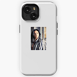 Camila Mendes Hollywoods New Face Camila Mendes Samsung Cases