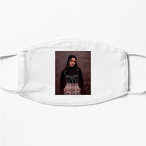 Camila Mendes The Scene Stealer Camila Mendes Face Masks