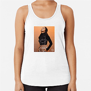 Camila Mendes My Favorite Actress Camila Mendes Tank Tops